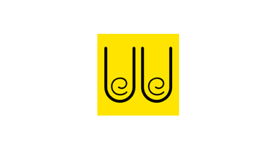 Welle手势交互App